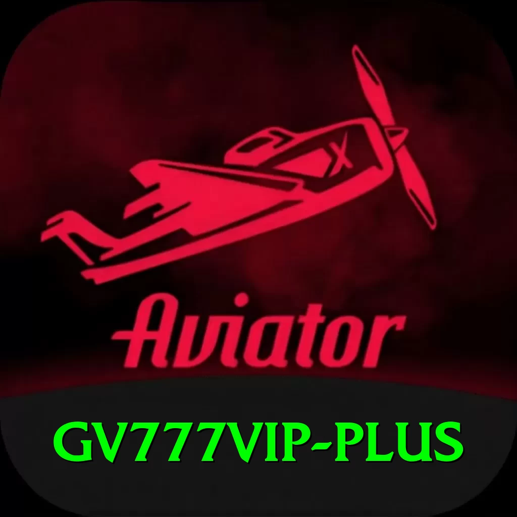 gv777vip Games (Casino & Earning) Max vv4.7.7 - 2