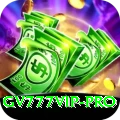 gv777vip Games (Casino & Earning) Ultimate v4.4.4