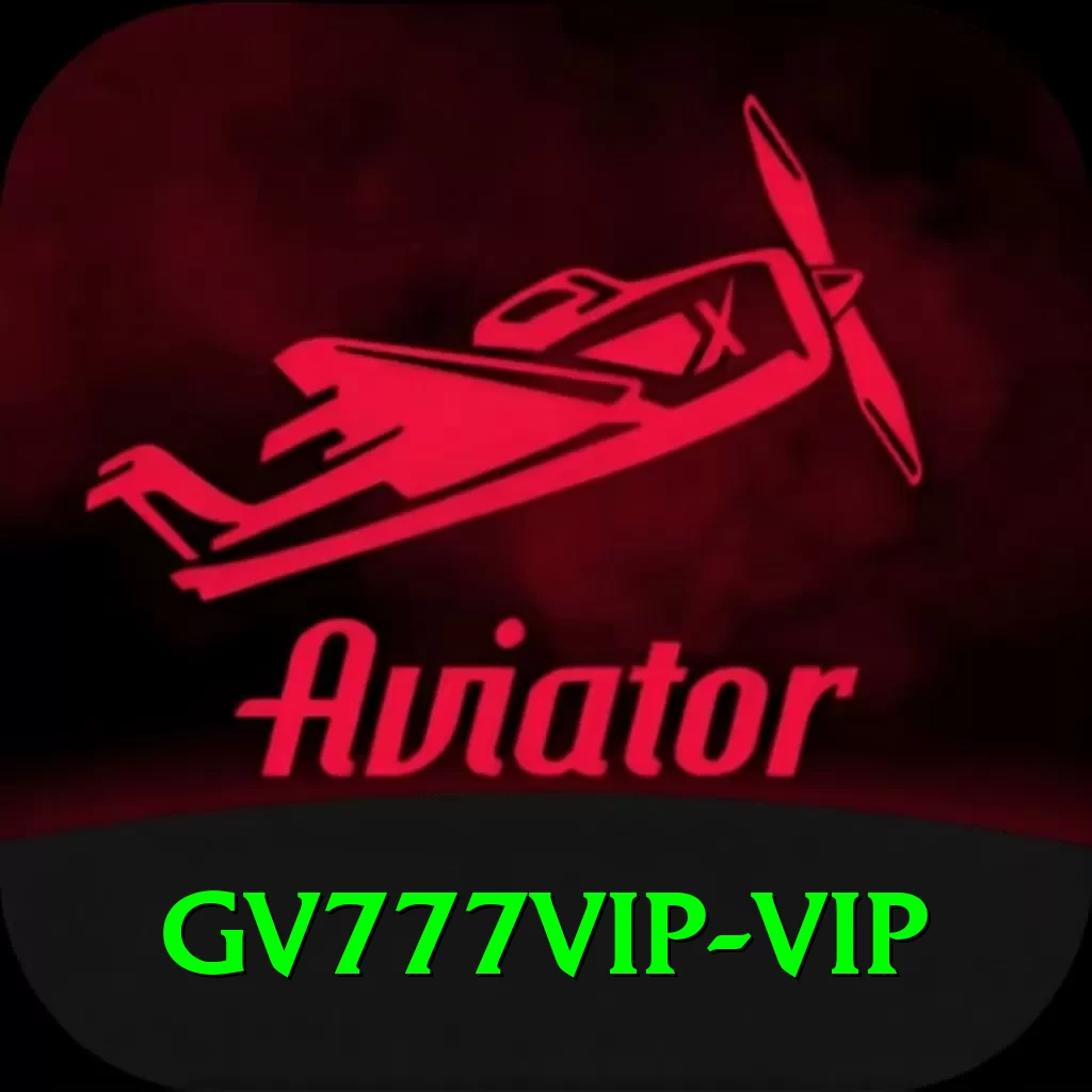 gv777vip Prime v3.0.9 - 2