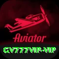 gv777vip Prime v3.0.9