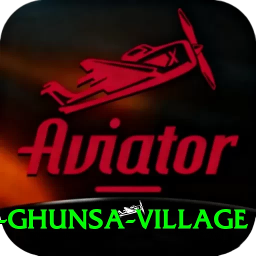gyabla ghunsa village Turbo Pro v1.3.7 - 2