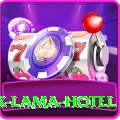 gyabrek lama hotel Plus Pro v4.4.4