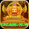 H2Game Slot Machine VIP
