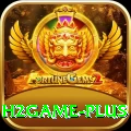 h2game VIP v3.6.8