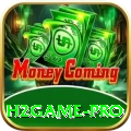 h2game Max v3.8.9