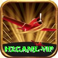 h2game Money Gold v1.6.4