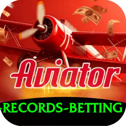 h2h records betting Games (Casino & Earning) Turbo v5.3.7 - 2