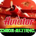 h2h records betting Games (Casino & Earning) Turbo v5.3.7
