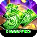 h555 Ultimate Pro v5.8.3