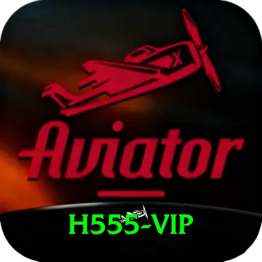 h555 Slots Ultimate v3.9.3 - 2