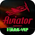 h555 Slots Ultimate v3.9.3