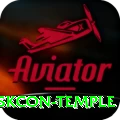 hajipur iskcon temple Games (Casino & Earning) Turbo v3.4.5