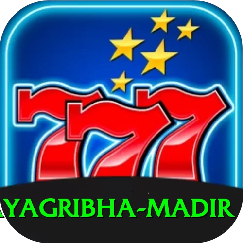 hajo hayagribha madir Elite v3.8.4 - 2
