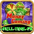 half time full time pk Deluxe Edition v3.5.1