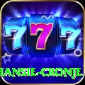 hansie cronje Pro v3.8.9