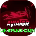 haris rauf speed gun Turbo v1.3.7