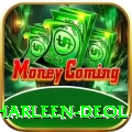 harleen deol Games (Casino & Earning) Deluxe v1.4.0
