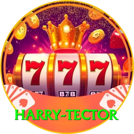 harry tector Ultimate v2.6.0 - 2