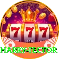 harry tector Ultimate v2.6.0