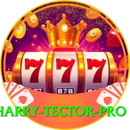 harry tector Gaming Ultimate v5.7.9 - 2