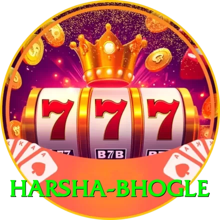 harsha bhogle VIP v4.5.3 - 2