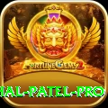 harshal patel Gaming Extreme