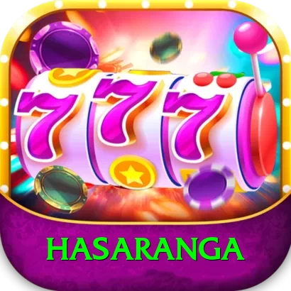 hasaranga Apps (Tools & Injectors) Elite v3.2.3 - 2