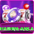 hashim amla VIP v1.1.3