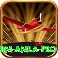 hashim amla Jackpot Turbo v4.1.1
