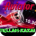 hazratullah zazai Pro1 v1.4.2