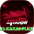 hazratullah zazai Live Casino King