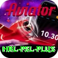 hbl psl Earn Royal v1.9.8