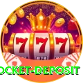hbl rocket deposit Apps (Tools & Injectors) Gold v5.5.6
