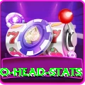 head to head stats VIP Pro v2.7.3