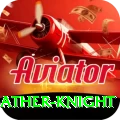 heather knight Deluxe Edition v5.1.8