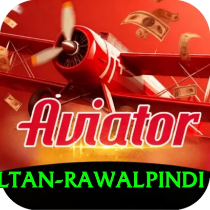 heatwave multan rawalpindi Pro Edition v1.3.3 - 2