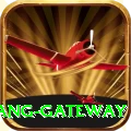 helambu langtang gateway Games (Casino & Earning) Gold v5.6.2