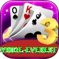 helicopter joyride everest Pro v3.2.7