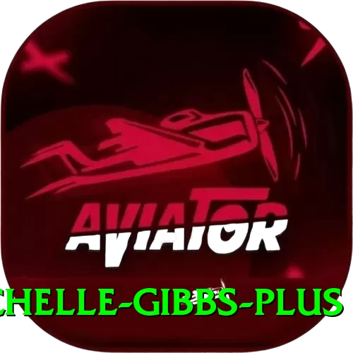 herschelle gibbs Legend v2.1.6 - 2