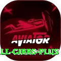 herschelle gibbs Legend v2.1.6