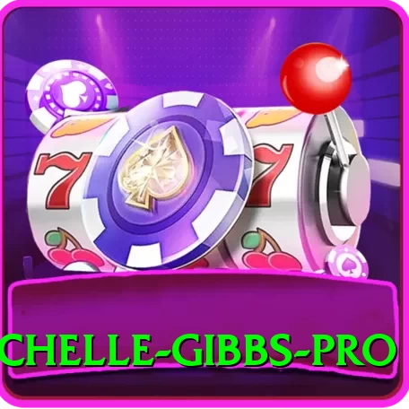 herschelle gibbs Extreme - Casino & Slots - 2