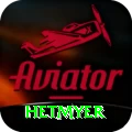 hetmyer Plus Pro v3.1.2