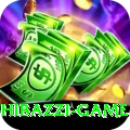 HiBazzi Game Max v3.5.8