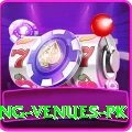 high scoring venues pk Deluxe v4.0.5