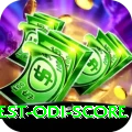highest odi score Master Pro v3.9.0