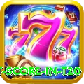 highest score in t20 VIP Edition v1.7.7