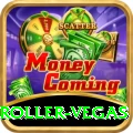 highroller vegas Max vv1.8.6