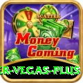 highroller vegas Turbo Pro v4.0.1