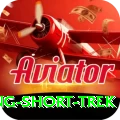 hiking short trek Master Pro v1.5.2
