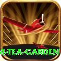 hile ilam tea garden Deluxe Pro v3.7.1